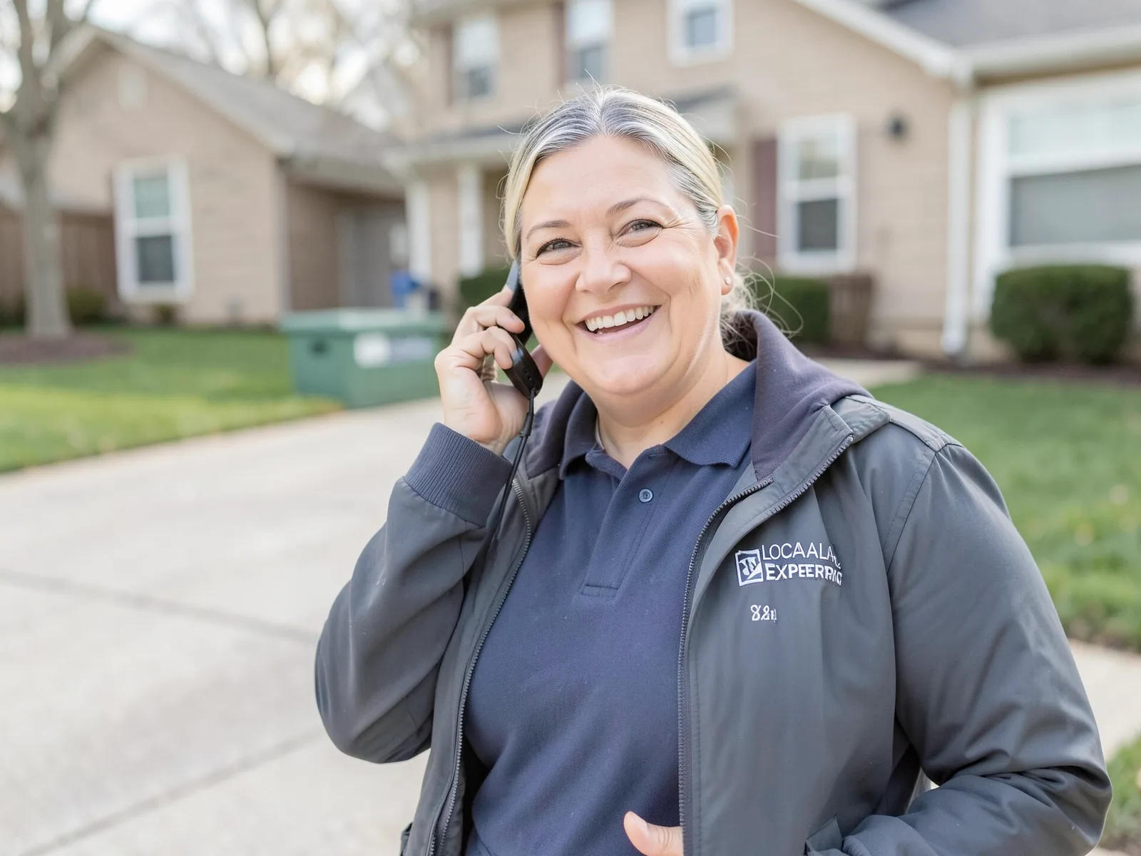 24/7 HVAC Repair & AC Replacement Anthon, IA FAQs